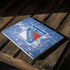 NHL New York Rangers Frozen Surface Laptop 2 Skin